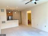 2655 Prosperity Avenue - Photo 15