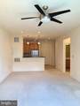2655 Prosperity Avenue - Photo 16