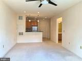 2655 Prosperity Avenue - Photo 17