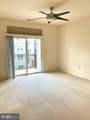 2655 Prosperity Avenue - Photo 18