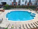 2655 Prosperity Avenue - Photo 20