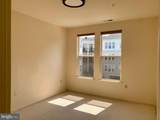 2655 Prosperity Avenue - Photo 21