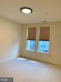 2655 Prosperity Avenue - Photo 23