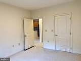 2655 Prosperity Avenue - Photo 24