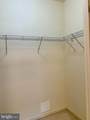 2655 Prosperity Avenue - Photo 25