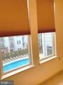2655 Prosperity Avenue - Photo 26