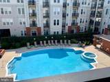 2655 Prosperity Avenue - Photo 30