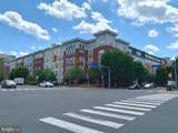 2655 Prosperity Avenue - Photo 33