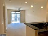 2655 Prosperity Avenue - Photo 4