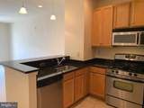 2655 Prosperity Avenue - Photo 5