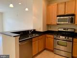 2655 Prosperity Avenue - Photo 7
