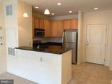 2655 Prosperity Avenue - Photo 8