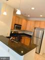 2655 Prosperity Avenue - Photo 9