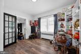 204 Main Street - Photo 11