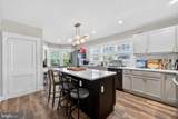 204 Main Street - Photo 12
