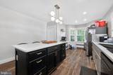204 Main Street - Photo 13