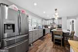 204 Main Street - Photo 14