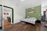 204 Main Street - Photo 15