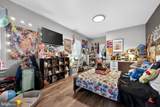 204 Main Street - Photo 20