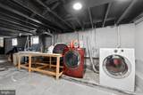 204 Main Street - Photo 23