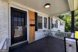 204 Main Street - Photo 24