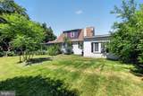 204 Main Street - Photo 25
