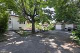 204 Main Street - Photo 26