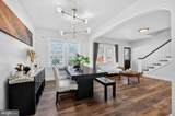 204 Main Street - Photo 9