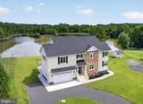 34029 Peppers Corner Road - Photo 1