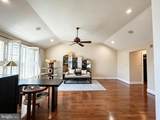 562 Farmdale Circle - Photo 12