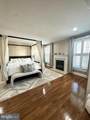 562 Farmdale Circle - Photo 13
