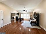 562 Farmdale Circle - Photo 14