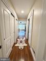 562 Farmdale Circle - Photo 15