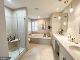 562 Farmdale Circle - Photo 16