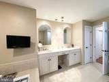 562 Farmdale Circle - Photo 17