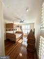 562 Farmdale Circle - Photo 18
