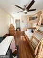 562 Farmdale Circle - Photo 19
