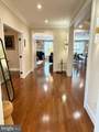 562 Farmdale Circle - Photo 2