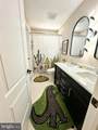 562 Farmdale Circle - Photo 20