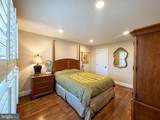 562 Farmdale Circle - Photo 21