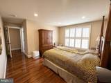 562 Farmdale Circle - Photo 22