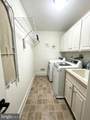 562 Farmdale Circle - Photo 23