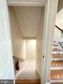 562 Farmdale Circle - Photo 25