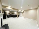 562 Farmdale Circle - Photo 26