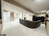 562 Farmdale Circle - Photo 27