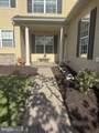 562 Farmdale Circle - Photo 31