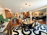 562 Farmdale Circle - Photo 4