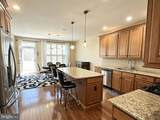 562 Farmdale Circle - Photo 5