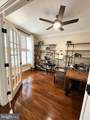 562 Farmdale Circle - Photo 8