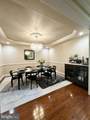 562 Farmdale Circle - Photo 9